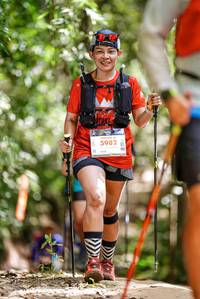 BIB: 5982, 
                            <button type="button" onclick="openModal(18974165)" class="btn btn-primary btn-sm float-right btn-popup" data-toggle="modal" data-target=".modal-high-quality">
                        <i class="fas fa-shopping-cart"></i> Add to Cart
                    </button>
                                            <button type="button" onclick="isThisMe(18974165, true)" class="btn btn-success btn-sm float-right btn-popup btn-isme hidden" data-toggle="tooltip" data-placement="bottom" title="นี่คือรูปของคุณใช่ไหม คลิกที่นี่เพื่อเอาเข้าอัลบั้ม">
                        <i class="fas fa-plus"></i> Add to album
                    </button>
                    <button type="button" onclick="isThisMe(18974165, false)" class="btn btn-warning btn-sm float-right btn-popup btn-isnotme hidden">
                        <i class="fas fa-ban"></i> Remove from album
                    </button>